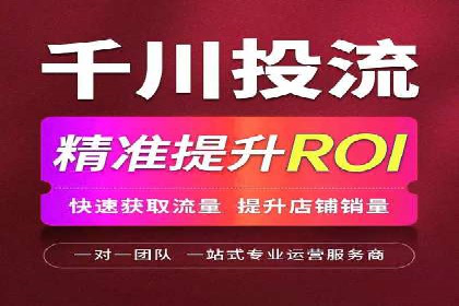 百度竞价案例：品牌推广实战